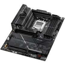 Купить Материнская плата ASUS ROG STRIX X870E-H GAMING WIFI7 - фото 6