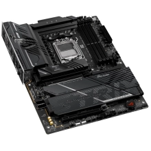 Купить Материнская плата ASUS ROG STRIX X870E-H GAMING WIFI7 - фото 7