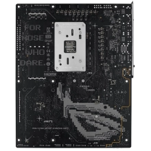 Купить Материнская плата ASUS ROG STRIX X870E-H GAMING WIFI7 - фото 8
