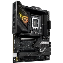 Купить Материнская плата ASUS ROG STRIX Z890-H GAMING WIFI - фото 2