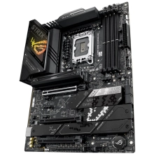 Купить Материнская плата ASUS ROG STRIX Z890-H GAMING WIFI - фото 4