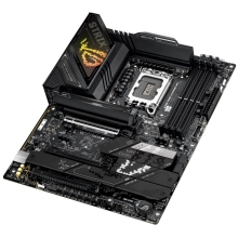 Купить Материнская плата ASUS ROG STRIX Z890-H GAMING WIFI - фото 6