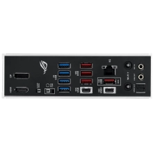 Купить Материнская плата ASUS ROG STRIX Z890-H GAMING WIFI - фото 10