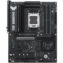 Купить Материнская плата ASUS TUF GAMING B650E-E WIFI - фото 1