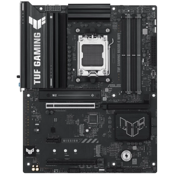 Купити Материнська плата ASUS TUF GAMING B650E-E WIFI - фото 1