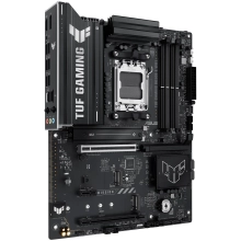 Купить Материнская плата ASUS TUF GAMING B650E-E WIFI - фото 2