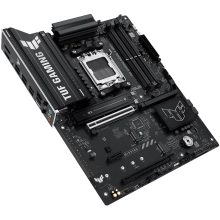 Купить Материнская плата ASUS TUF GAMING B650E-E WIFI - фото 4
