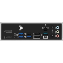 Купить Материнская плата ASUS TUF GAMING B650E-E WIFI - фото 6