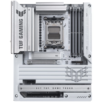 Купить Материнская плата ASUS TUF GAMING B850-BTF WIFI W - фото 1