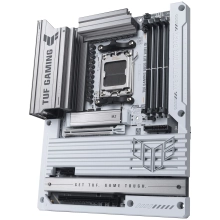 Купить Материнская плата ASUS TUF GAMING B850-BTF WIFI W - фото 3