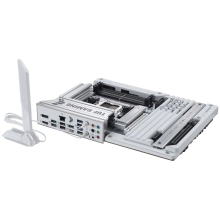 Купить Материнская плата ASUS TUF GAMING B850-BTF WIFI W - фото 5