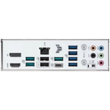 Купить Материнская плата ASUS TUF GAMING B850-BTF WIFI W - фото 6