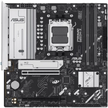 Купить Материнская плата ASUS PRIME B850M-A-CSM - фото 1