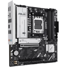 Купить Материнская плата ASUS PRIME B850M-A-CSM - фото 2
