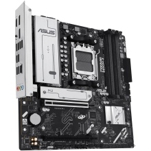 Купить Материнская плата ASUS PRIME B850M-A-CSM - фото 3
