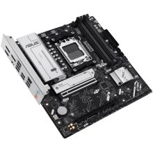 Купить Материнская плата ASUS PRIME B850M-A-CSM - фото 4