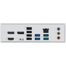 Купить Материнская плата ASUS PRIME B850M-A-CSM - фото 5