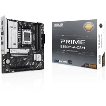 Купить Материнская плата ASUS PRIME B850M-A-CSM - фото 6