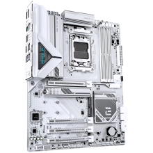 Купити Материнська плата GIGABYTE B850 EAGLE ICE - фото 2