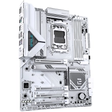 Купить Материнская плата GIGABYTE B850 EAGLE WIFI7 ICE - фото 2