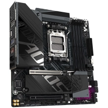 Купить Материнская плата GIGABYTE B850M AORUS ELITE WIFI6E - фото 3