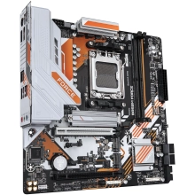 Купить Материнская плата GIGABYTE B850M FORCE - фото 2