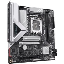 Купить Материнская плата GIGABYTE B860M EAGLE V2 - фото 2