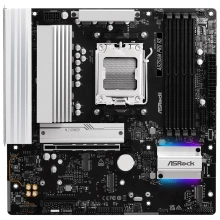 Купить Материнская плата ASRock A620AM PRO RS - фото 1
