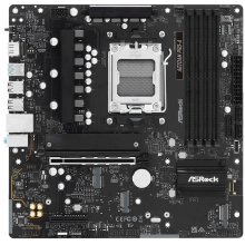 Купити Материнська плата ASRock A620AM PRO-A - фото 1