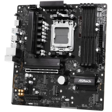 Купити Материнська плата ASRock A620AM PRO-A - фото 3