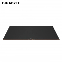 Купити Ігрова поверхня GIGABYTE AORUS AMP900 Black - фото 2