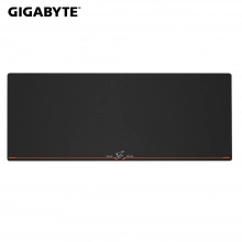 Купити Ігрова поверхня GIGABYTE AORUS AMP900 Black - фото 3