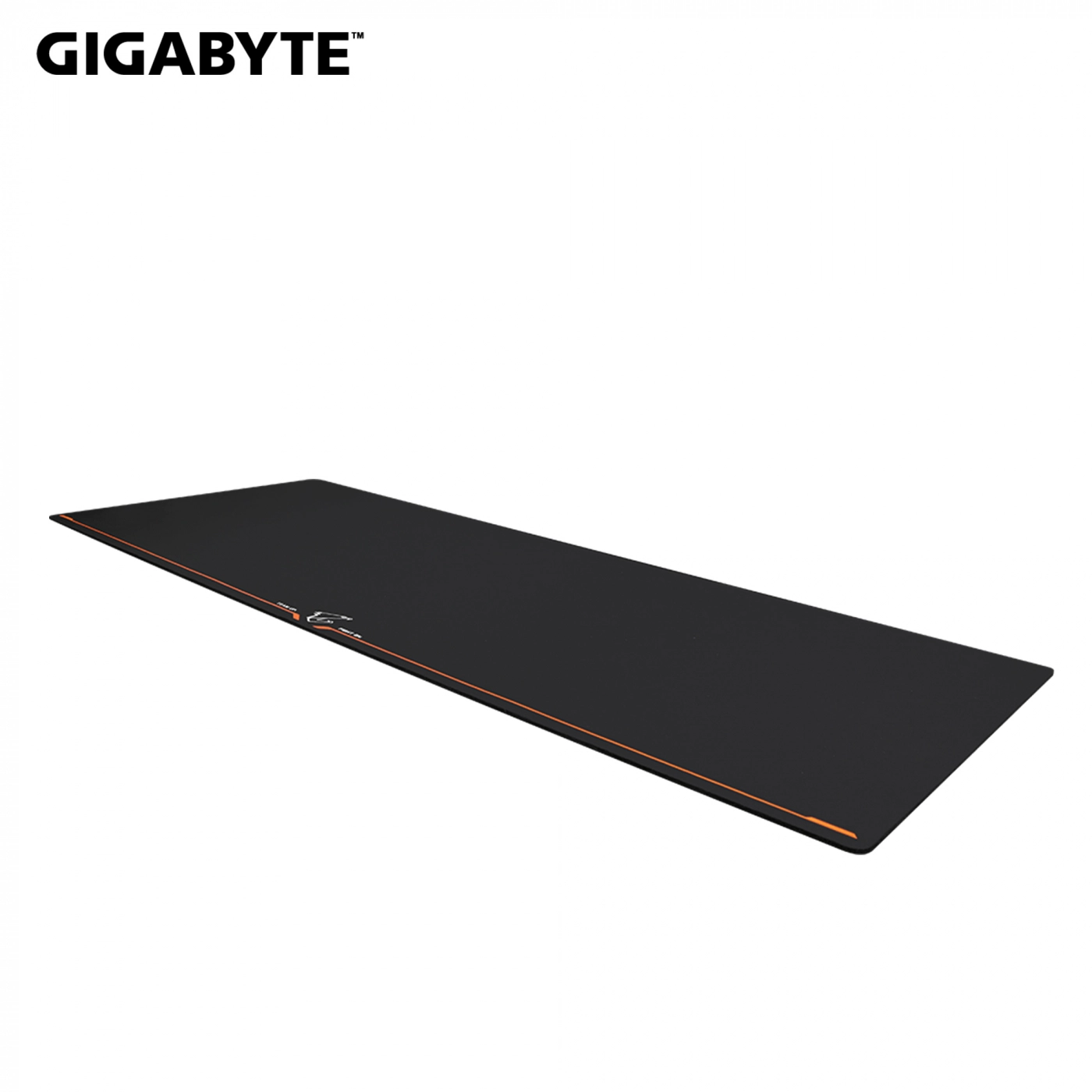 Купить Игровая поверхность GIGABYTE AORUS AMP900 Black - фото 4