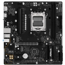 Купить Материнская плата ASRock A620AM-X - фото 1