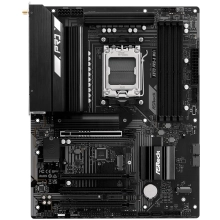 Купити Материнська плата ASRock X870 PRO-A WIFI - фото 1