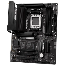 Купити Материнська плата ASRock X870 PRO-A WIFI - фото 4