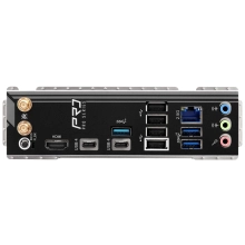Купити Материнська плата ASRock X870 PRO-A WIFI - фото 5
