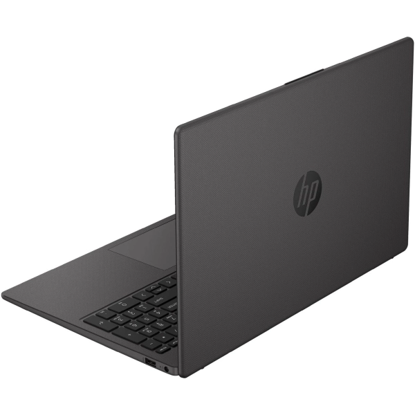 Купить Ноутбук HP 250 G10 (AK9M0AT) - фото 4