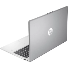 Купити Ноутбук HP 250 G10 (B39Q7AT) - фото 4