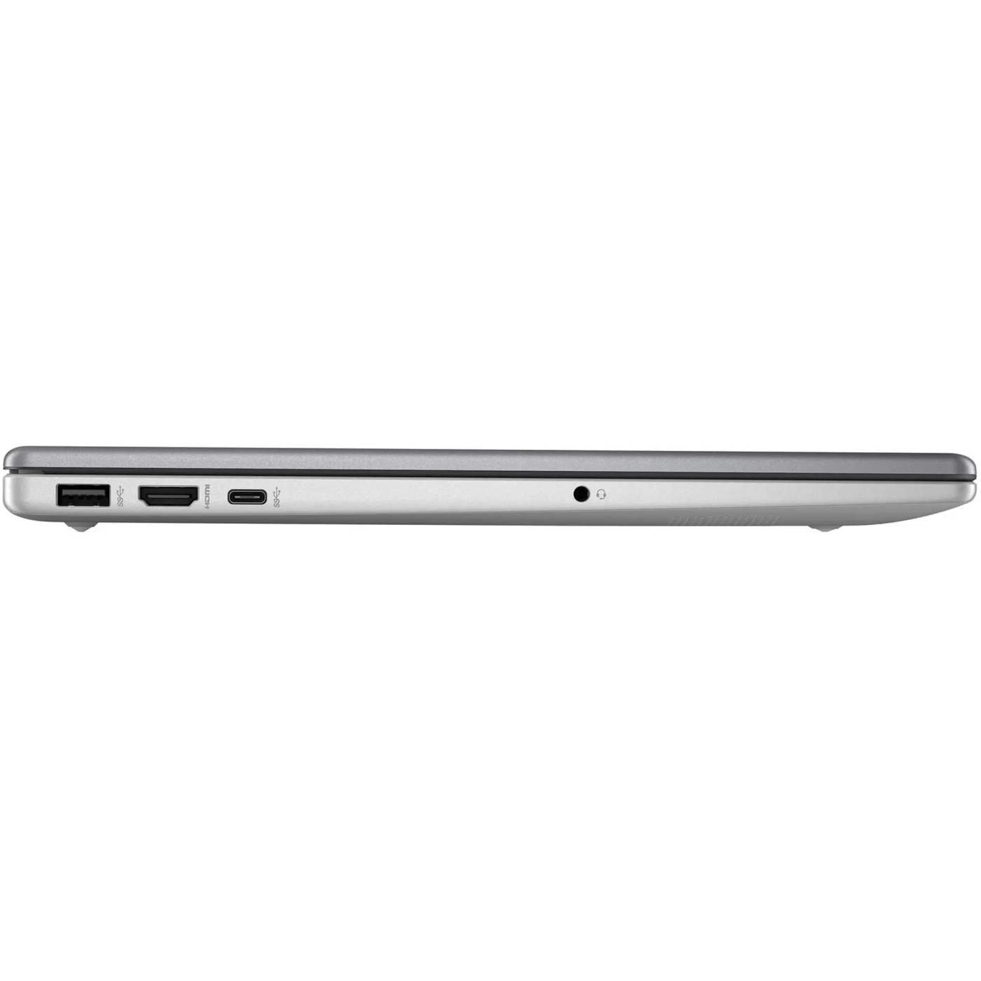 Купити Ноутбук HP 250 G10 (B39Q7AT) - фото 6
