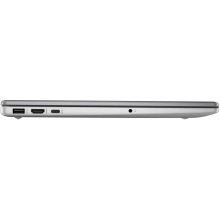 Купити Ноутбук HP 250 G10 (B39Q7AT) - фото 6