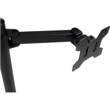 Купить Крепление для монитора (кронштейн) Vinga TD31-1051 - фото 4
