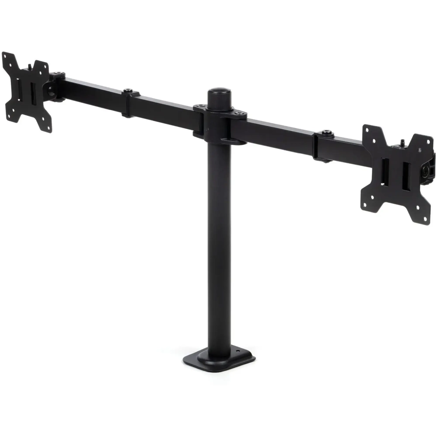 Купить Крепление для монитора (кронштейн) Vinga TD32-1052 - фото 2