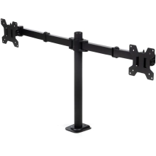 Купить Крепление для монитора (кронштейн) Vinga TD32-1052 - фото 2