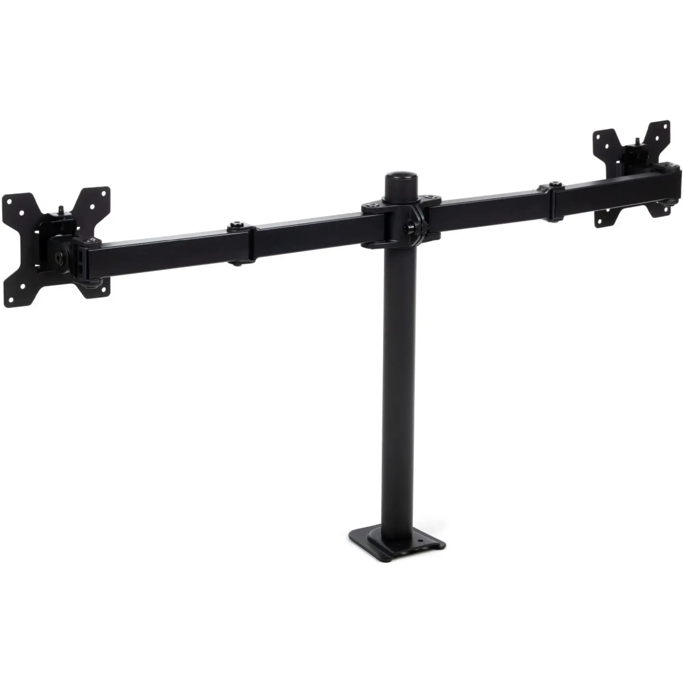 Купить Крепление для монитора (кронштейн) Vinga TD32-1052 - фото 3