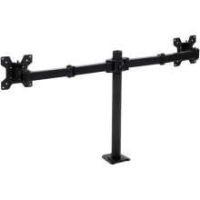 Купить Крепление для монитора (кронштейн) Vinga TD32-1052 - фото 3