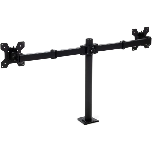 Купить Крепление для монитора (кронштейн) Vinga TD32-1052 - фото 3