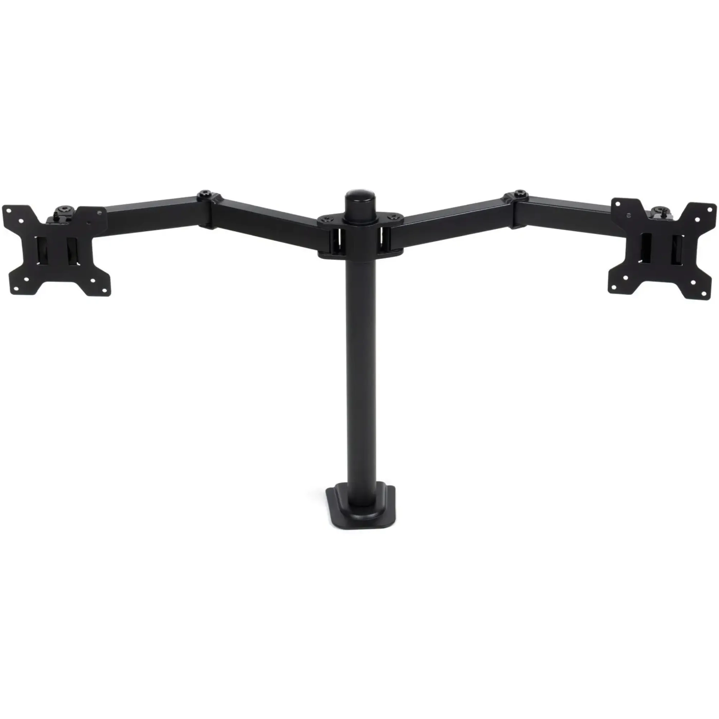 Купить Крепление для монитора (кронштейн) Vinga TD32-1052 - фото 4
