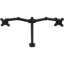 Купить Крепление для монитора (кронштейн) Vinga TD32-1052 - фото 4