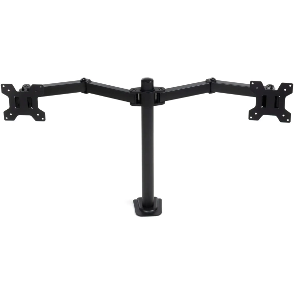 Купить Крепление для монитора (кронштейн) Vinga TD32-1052 - фото 4